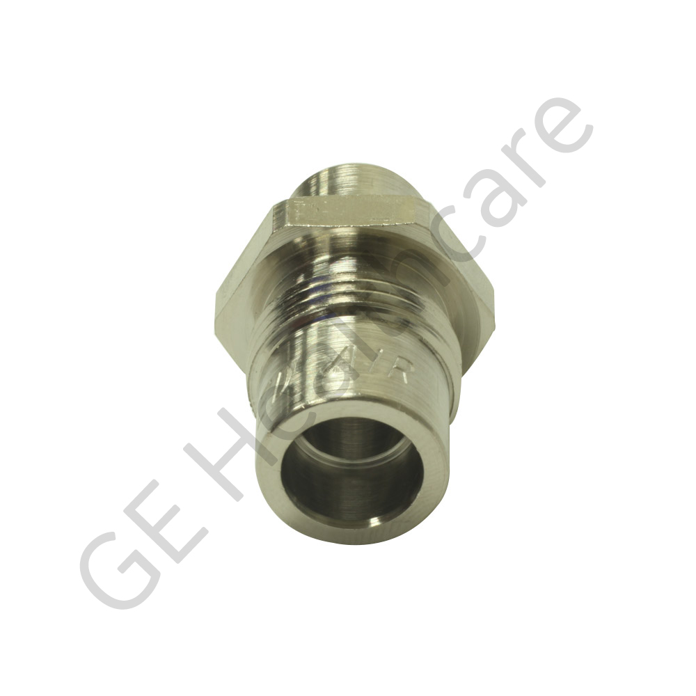 Adapter Diameter Index Safety System Air 1/8 NPTF Adapter Diameter Index Safety System Air 1/8 NPTF