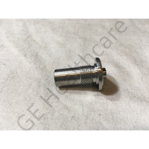 Adapter Inlet Excel High Pressure Oxygen Adapter Inlet Excel High Pressure Oxygen
