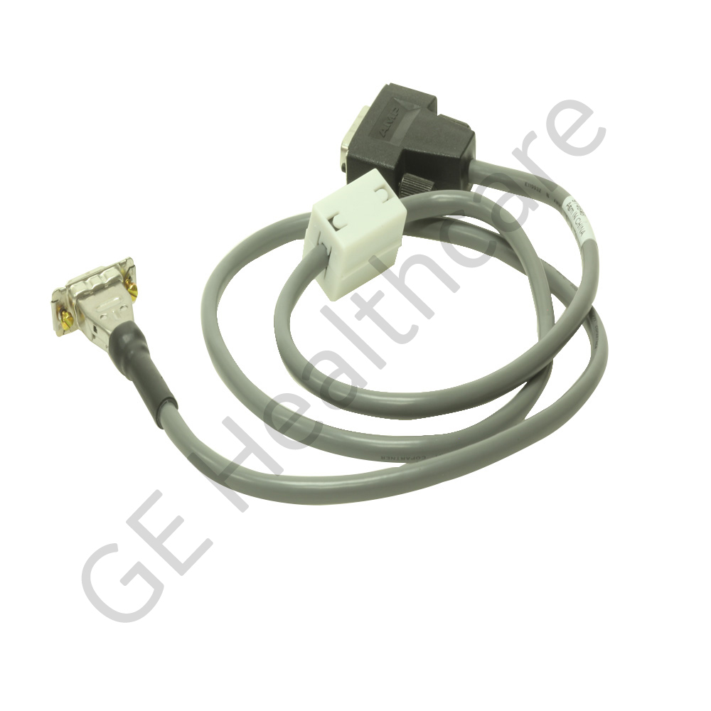 Cable Pneumatic Engine Cable Pneumatic Engine