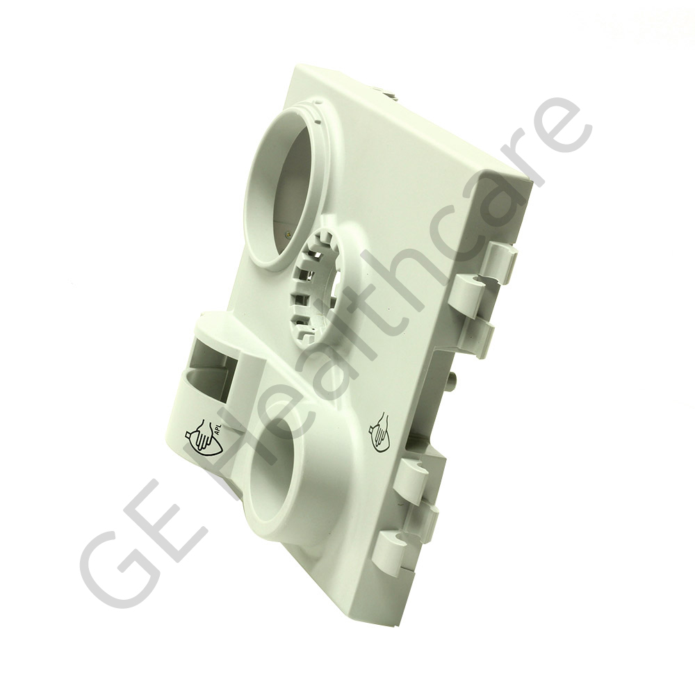 Control Panel Control Panel