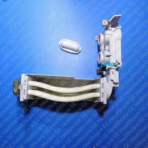 Condenser Module Assembly Condenser Module Assembly