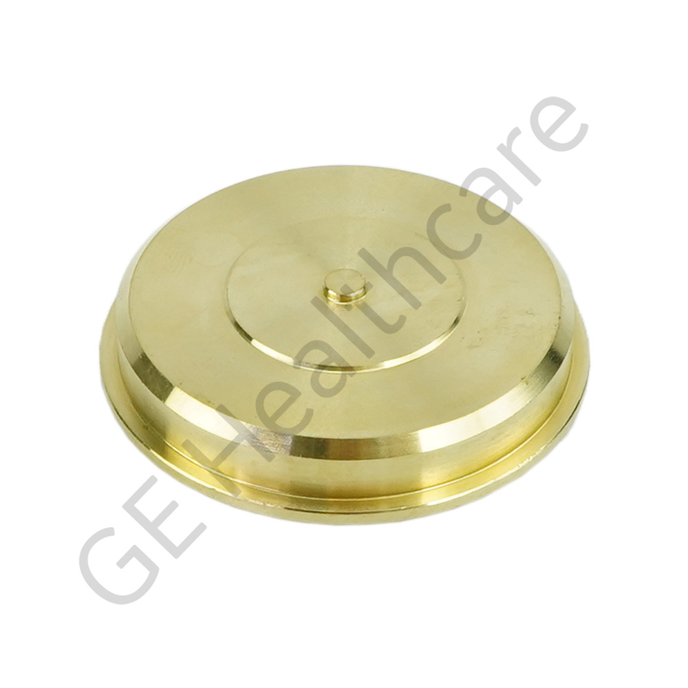 CAP VALVE INLET 7900 MPOS CAP VALVE INLET 7900 MPOS