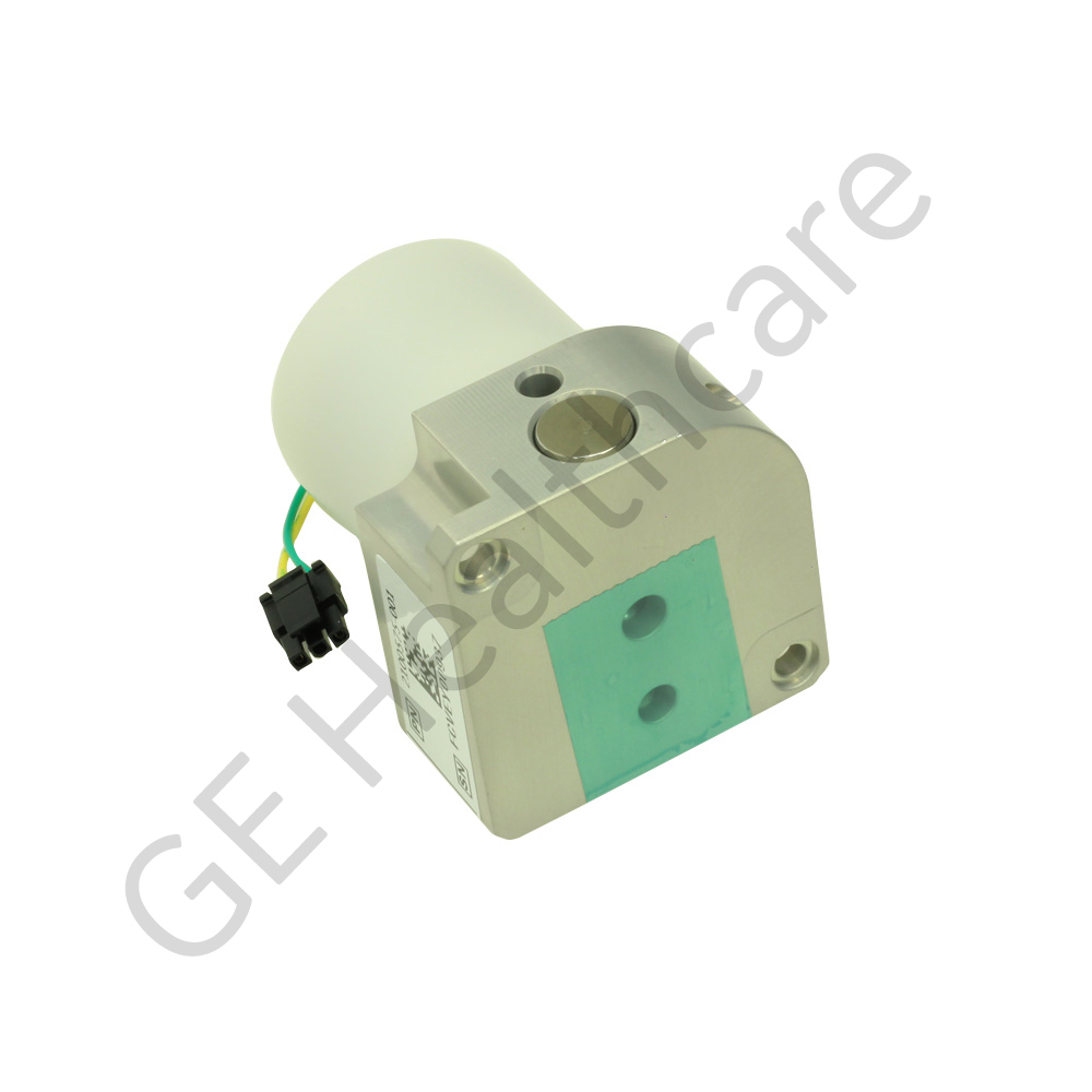 ValveFlowControl160LPM ValveFlowControl160LPM