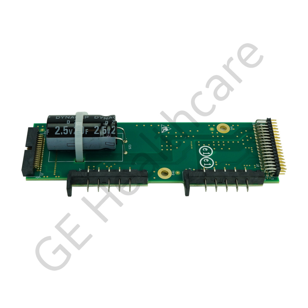 B40/B20 Battery Board FRU Kit B40/B20 Battery Board FRU Kit