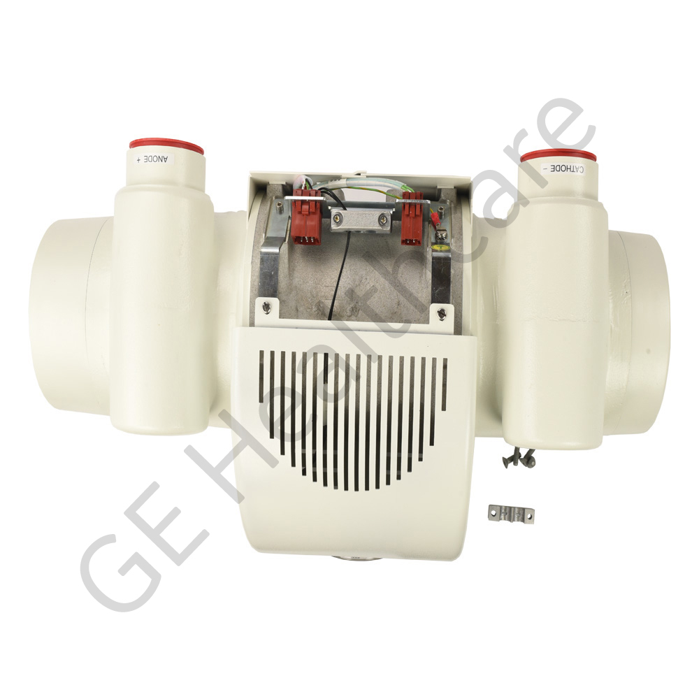 Equipped Sheath MX 120-09GW RECH Equipped Sheath MX 120-09GW RECH