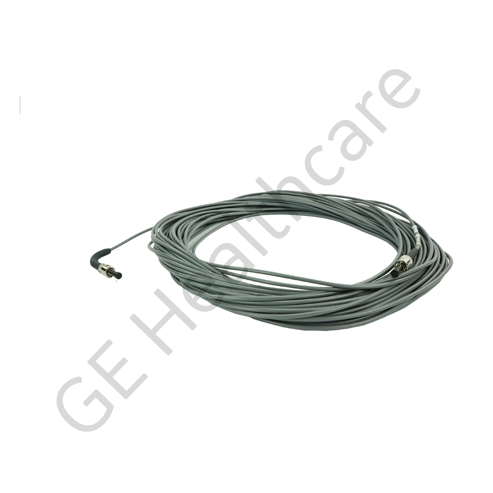 24384 + OR- 150 Fiber Optic Cable 24384 + OR- 150 Fiber Optic Cable