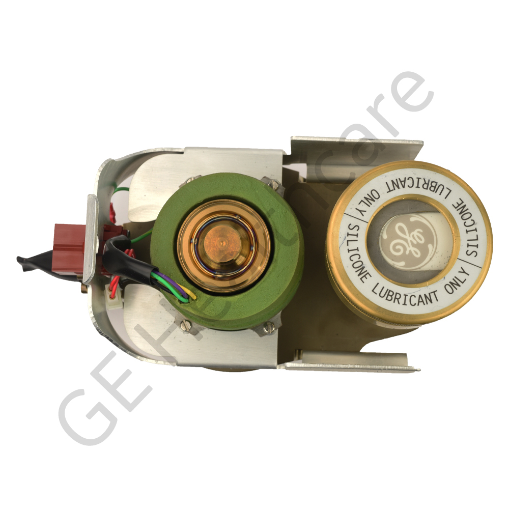 Maxiray 100TH-M1 Maxiray 100TH-M1