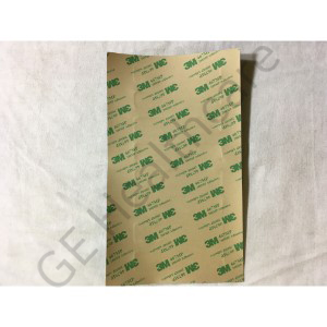 Label New Acquisition Module LD Codes Label New Acquisition Module LD Codes