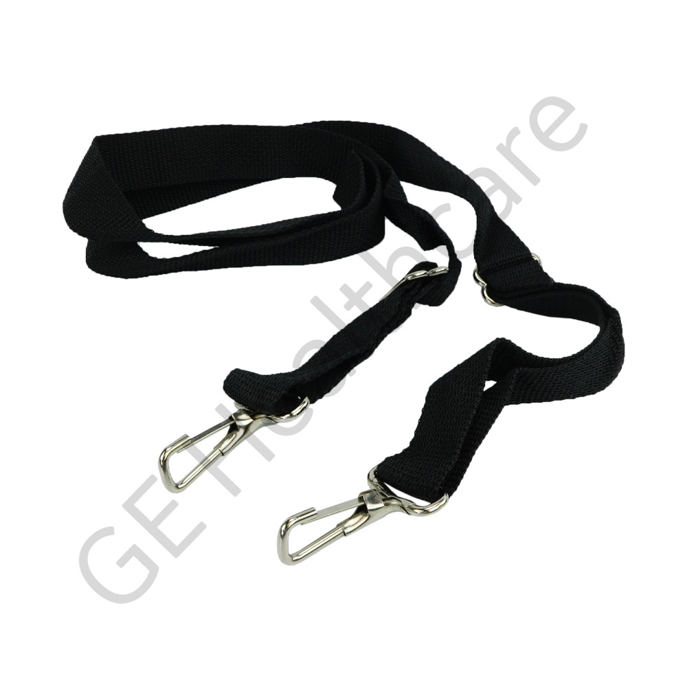 340 Transmitter Carrying Strap 340 Transmitter Carrying Strap