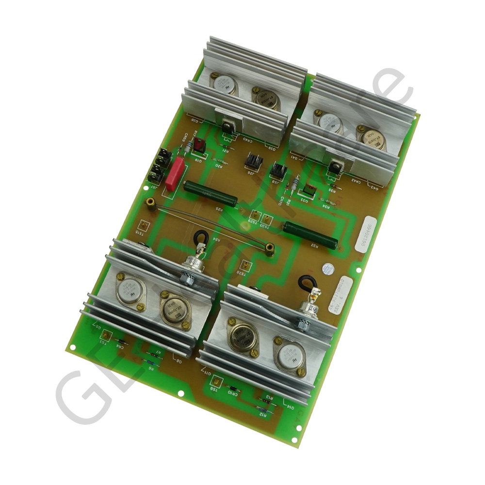 C.I.TIRC POTENCIA C.I.TIRC POTENCIA