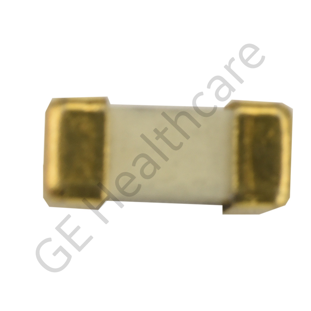 2A, 125 V, Slow Blow Surface Mount Fuse 2A, 125 V, Slow Blow Surface Mount Fuse