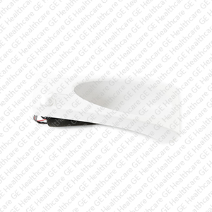 Gel Warmer Gel Warmer