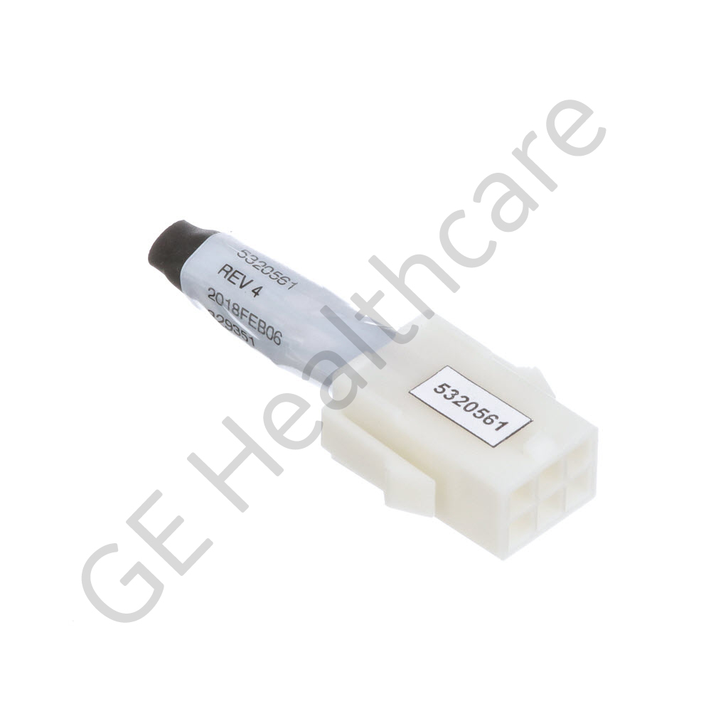 6 Pin 470 Dum Positioning GT 6 Pin 470 Dum Positioning GT