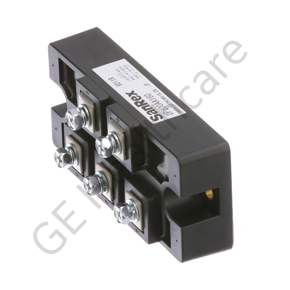 Diode Bridge 5324770 Diode Bridge 5324770