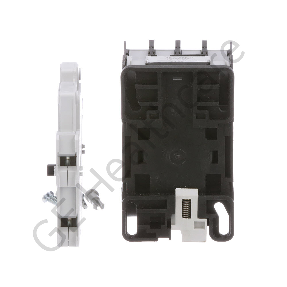 GE Contactor CL04A310M GE Contactor CL04A310M