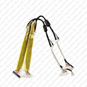 LeVeLi LCD Cable Kits 5366398 LeVeLi LCD Cable Kits 5366398