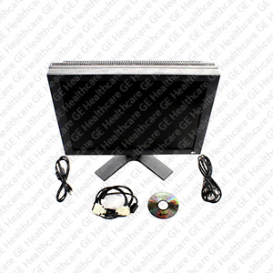 3MP Color LCD No White P 3MP Color LCD No White P