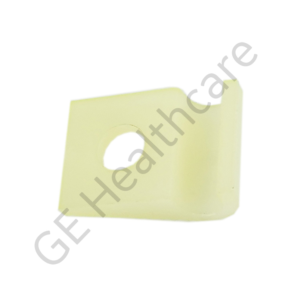 Clamp Cable Sensor Hood Care Plus Clamp Cable Sensor Hood Care Plus