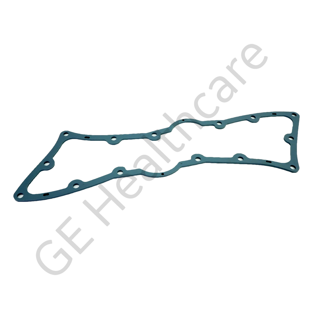 Heat Sink Gasket - Chassis GH/GI Heat Sink Gasket - Chassis GH/GI