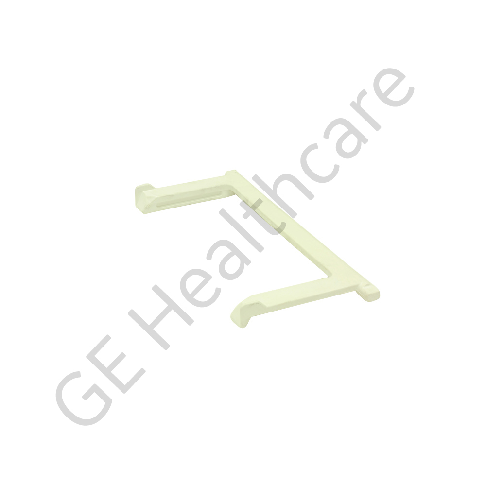 Bed Lifter Tilt Bed Lifter Tilt