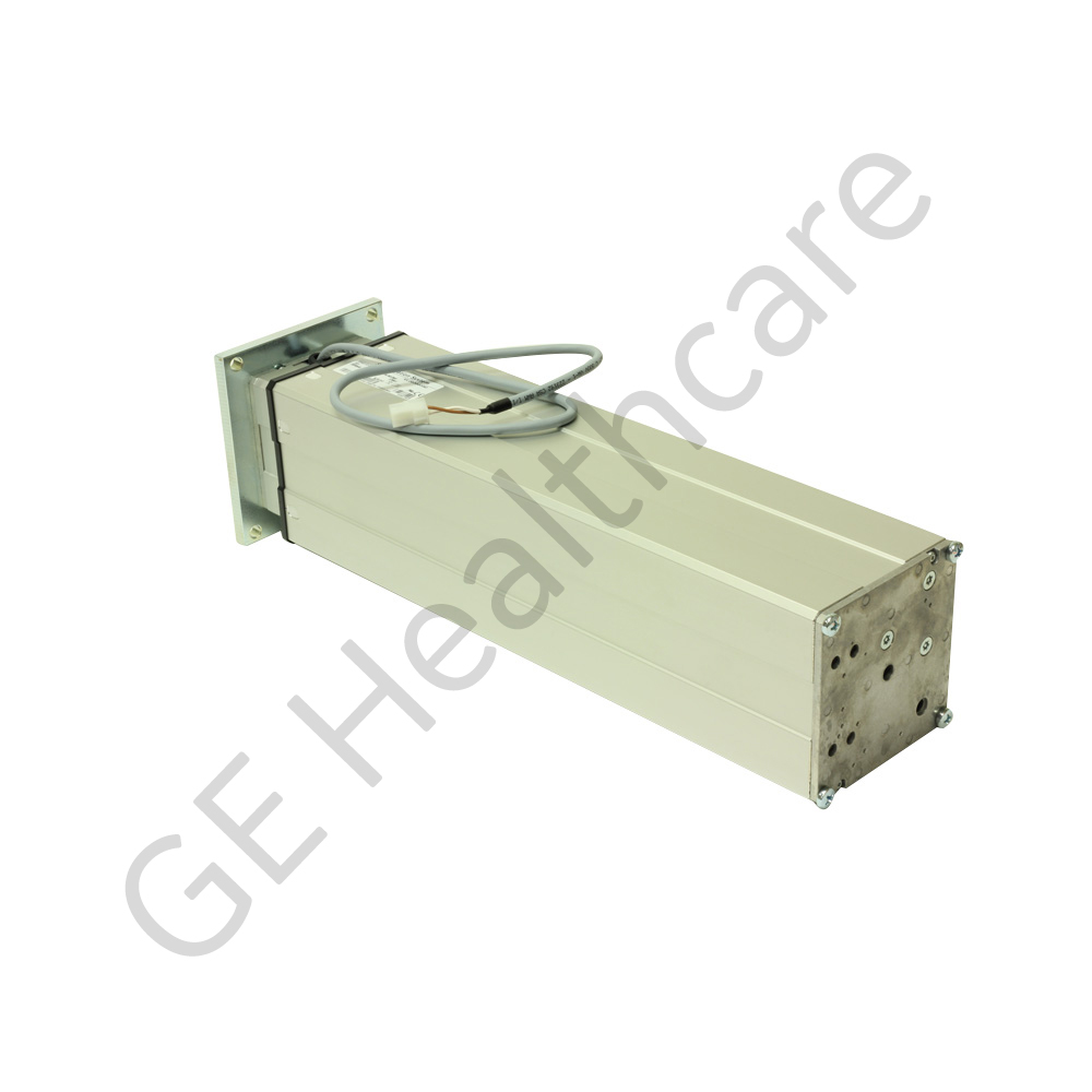 Elevating Column - RoHS Elevating Column - RoHS