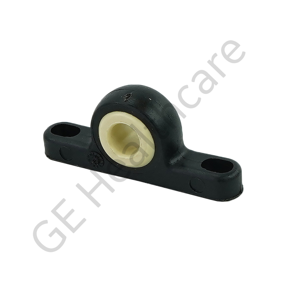 Spherical Bearing Block 5mm Diameter Shaft Spherical Bearing Block 5mm Diameter Shaft