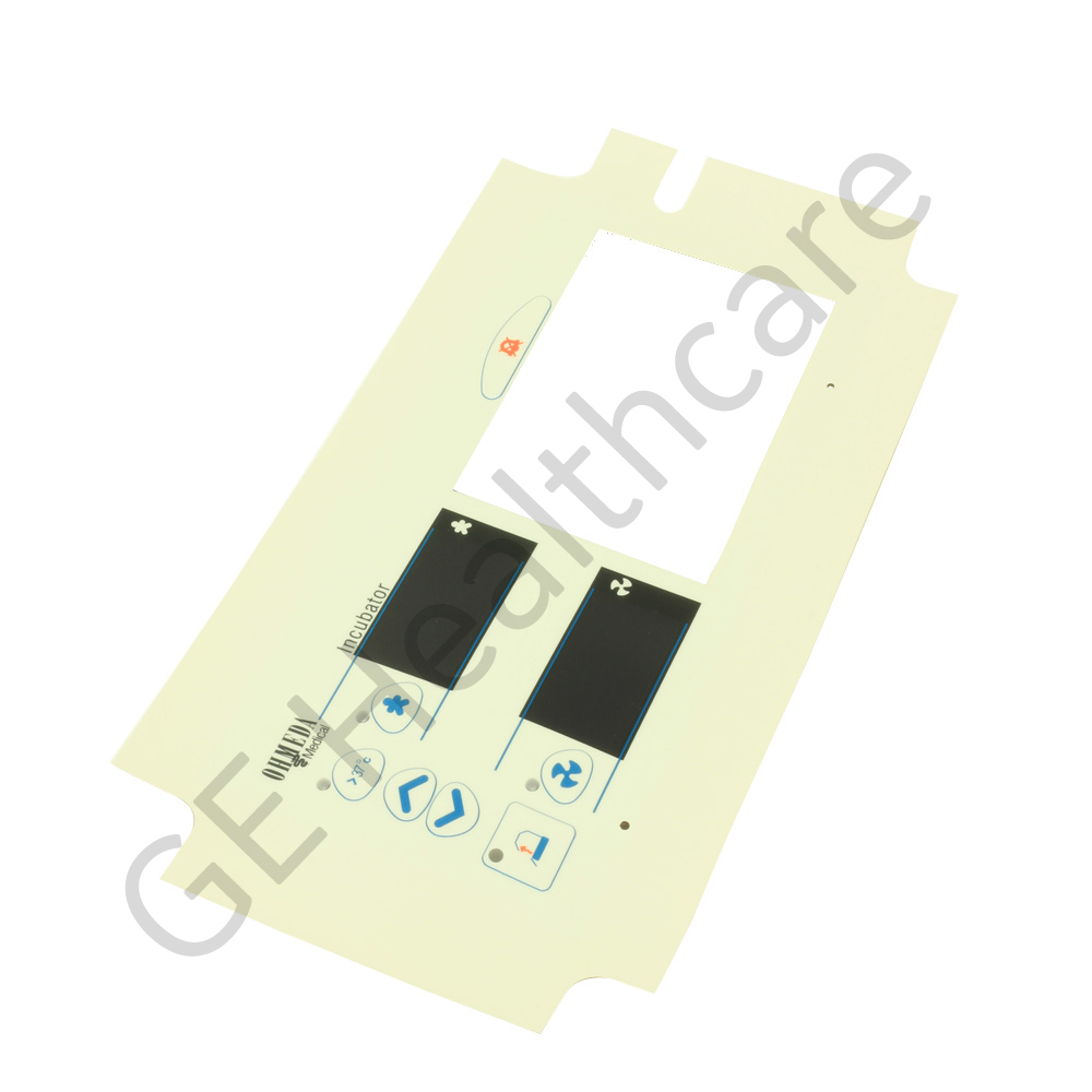 Touch Panel Assembly Giraffe Includes Touch Panel Assembly Giraffe Includes