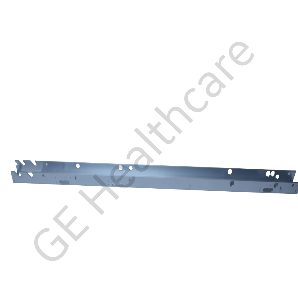 Bracket Spring and Belt East Giraffe Hybrid, Mechanical Bracket Spring and Belt East Giraffe Hybrid, Mechanical