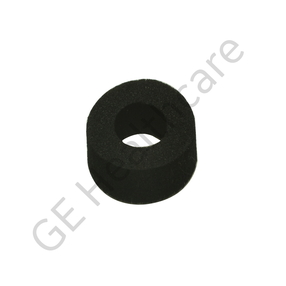 Door Support GH Door Support GH