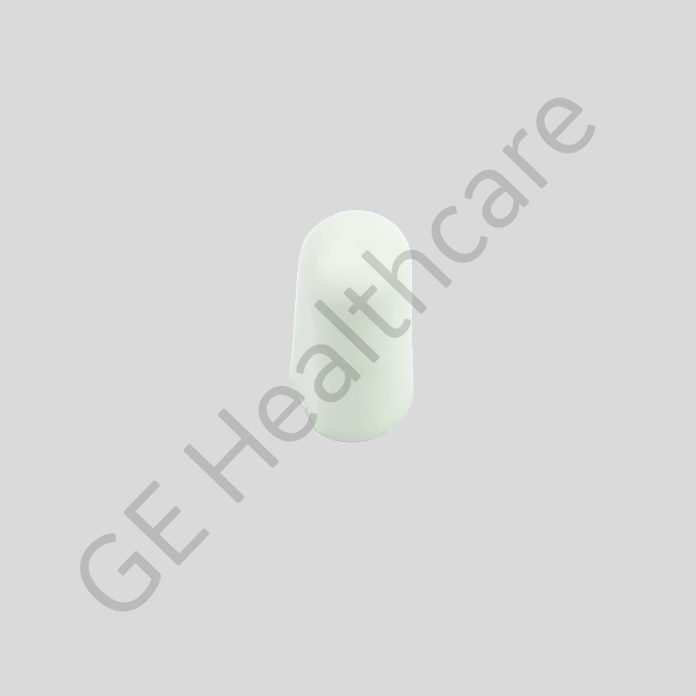 Bumper Inner Wall Bumper Inner Wall