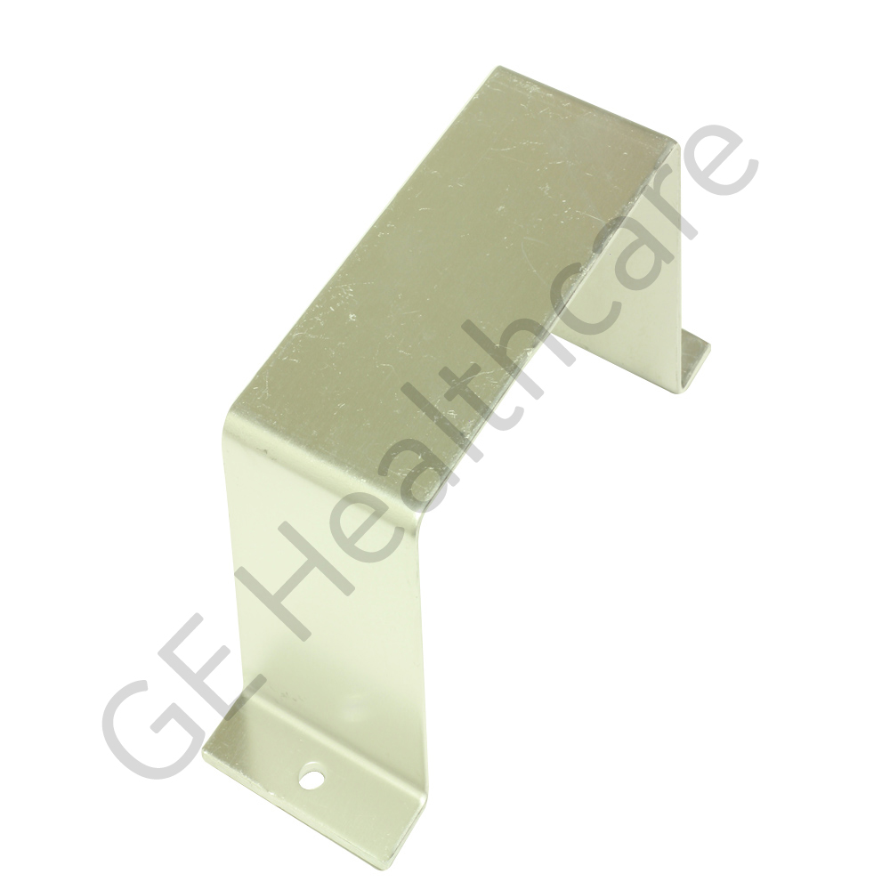 Cover Accessories Power Cord Sheet Metal Cover Accessories Power Cord Sheet Metal