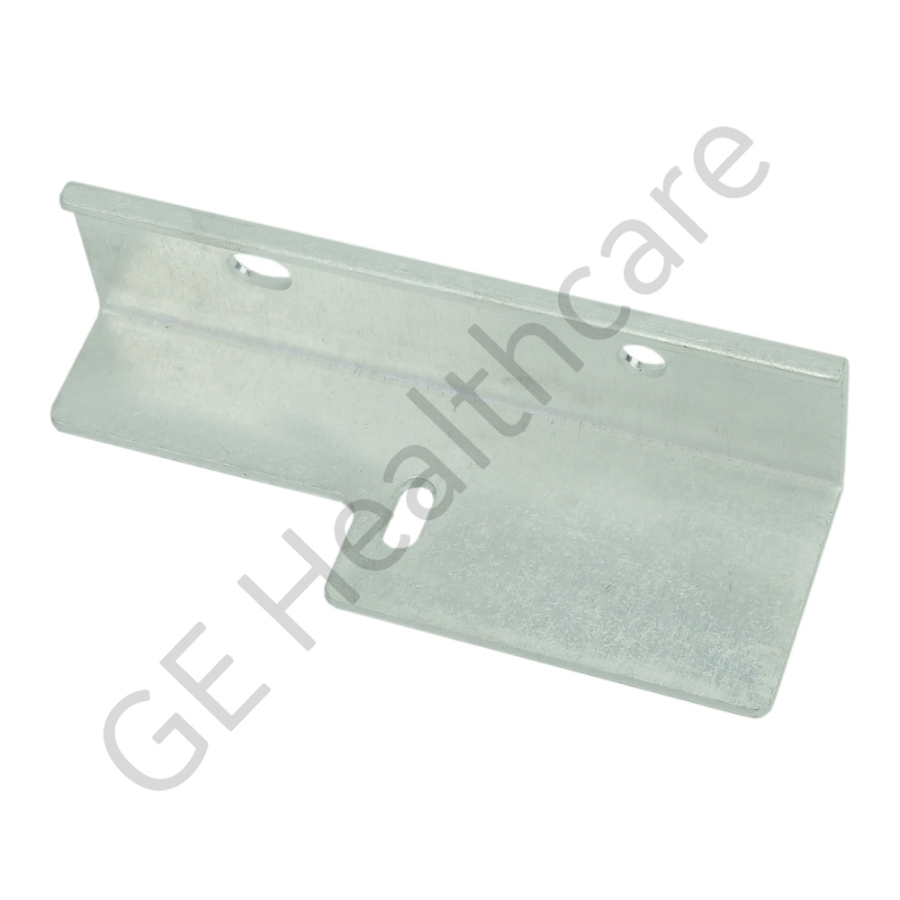 Bracket Relay Retainer Sheet Metal Bracket Relay Retainer Sheet Metal