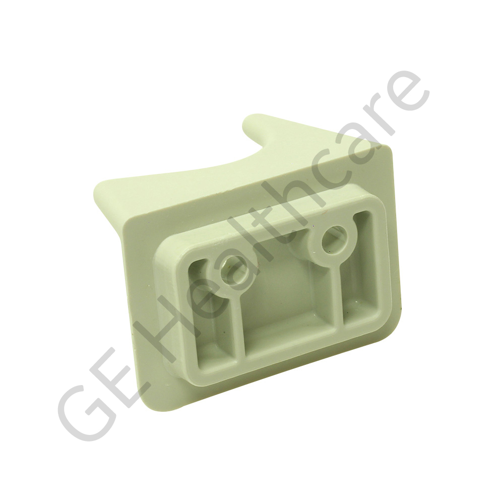 Receptacle Hood Latch Receptacle Hood Latch