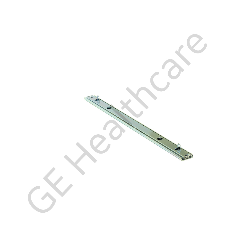 Bracket Support - Drawer Slide Assembly Bracket Support - Drawer Slide Assembly