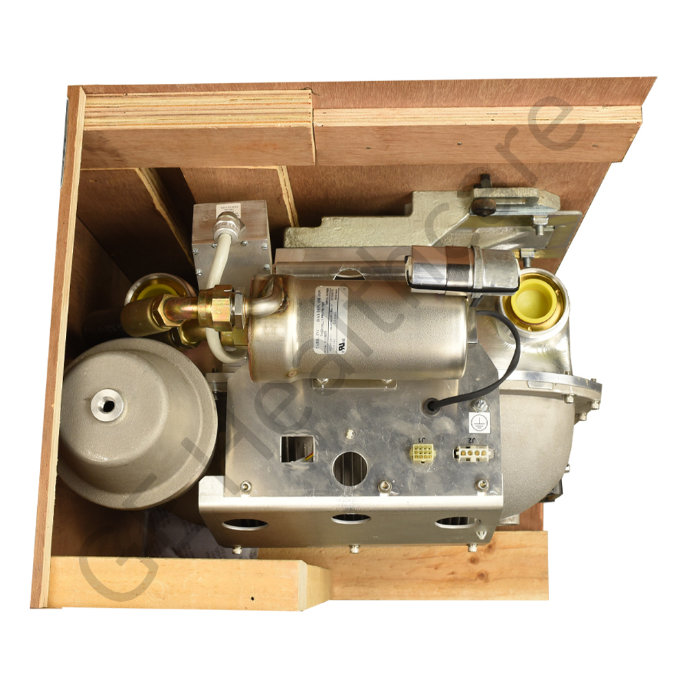 High Speed Advantage Reloaded Tube High Speed Advantage Reloaded Tube