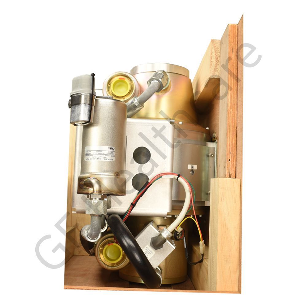 MXC165CT-QJ Reloaded X-Ray Tube MXC165CT-QJ Reloaded X-Ray Tube