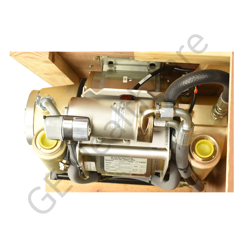 Maxiray Solarix Maxiray Solarix