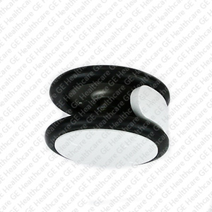 Rear Casters Rear Casters