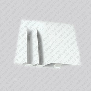 Door Input/Output Panel Door Input/Output Panel