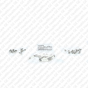 RTN Board Fuse Set BT07 Onwards RTN Board Fuse Set BT07 Onwards