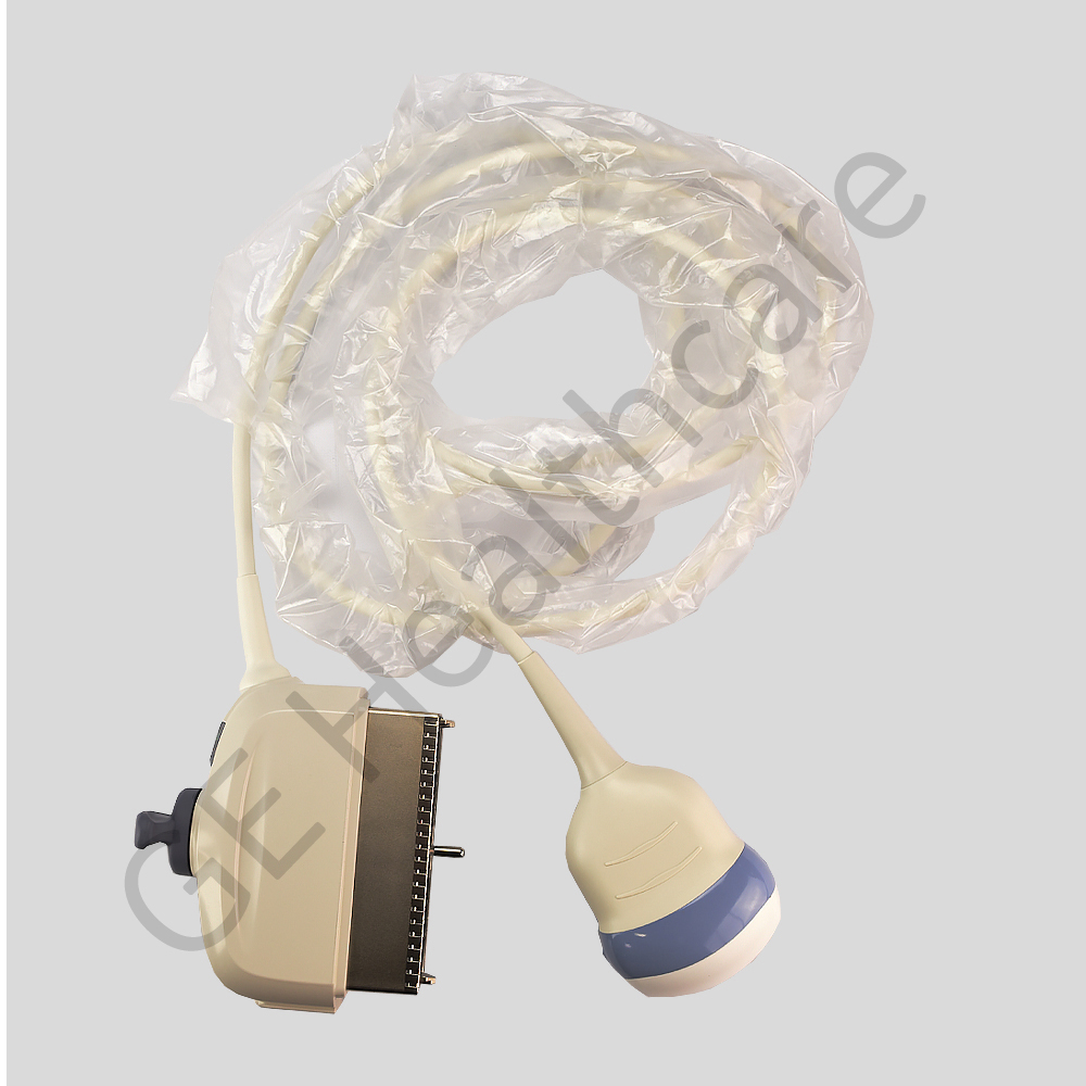 RAB6-D Probe - RoHS RAB6-D Probe - RoHS