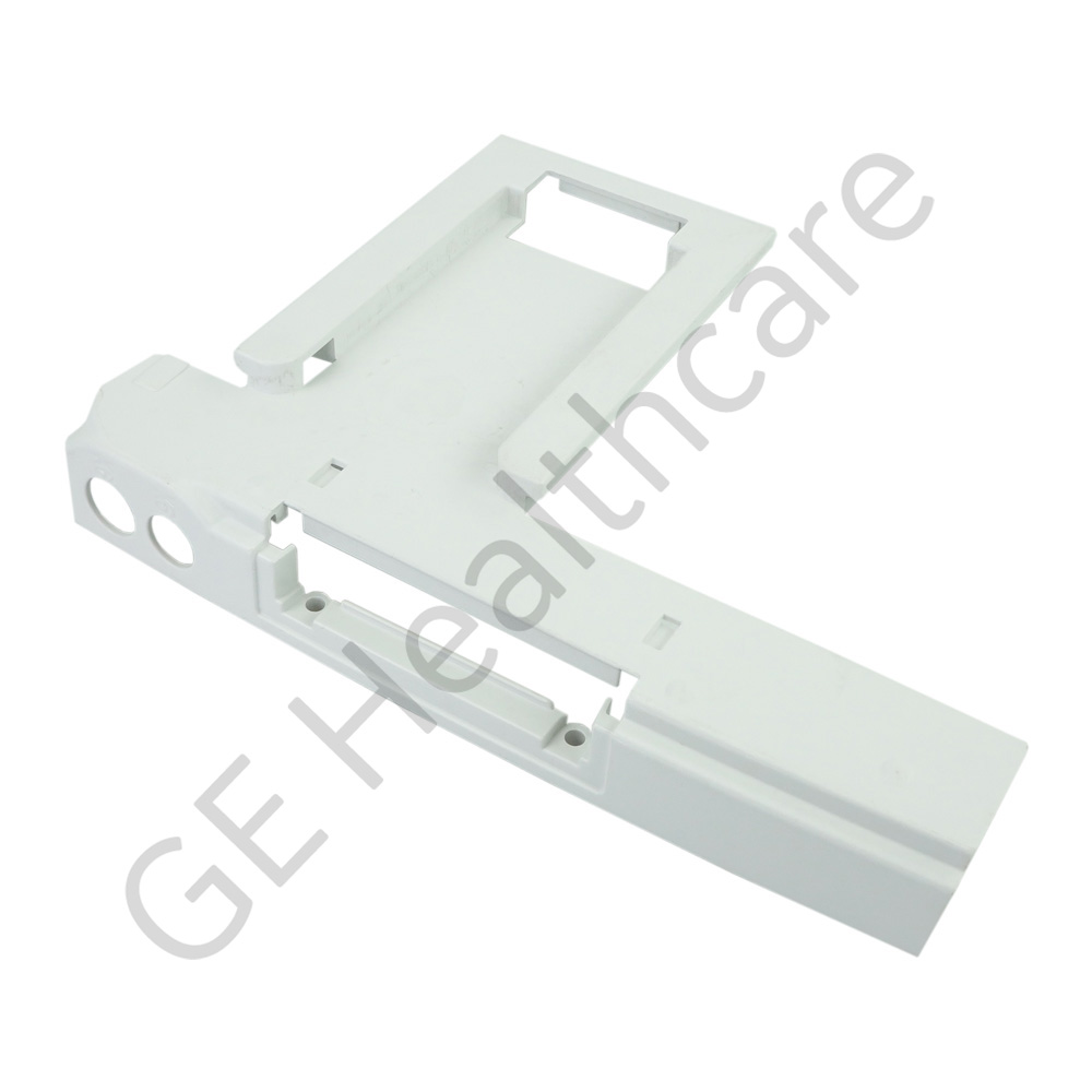 Module Guide Frame Flexible Monitor (F-FM) Injection molded Module Guide Frame Flexible Monitor (F-FM) Injection molded