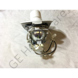 Procedure Light Kit Procedure Light Kit