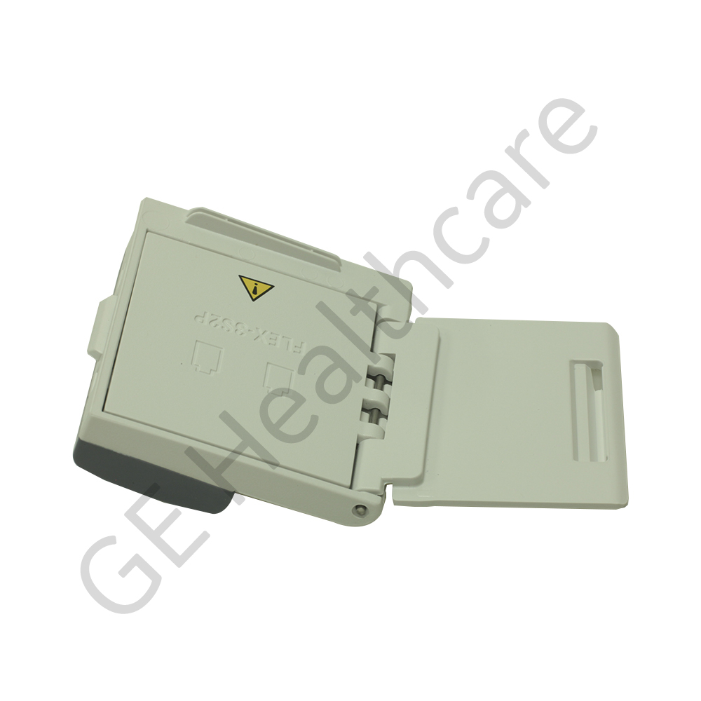 Battery Door Unit for CARESCAPE™ B450 Battery Door Unit for CARESCAPE™ B450